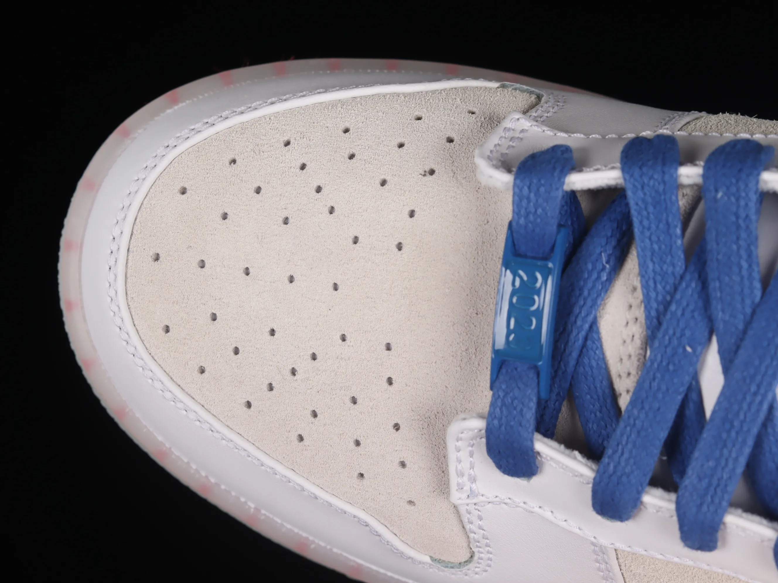 All categories Nk SB Dunk series Nk SB Dunk Low low-top sneakers M version pure original Nk SB Dunk Low "Year of the Rabbit" Year of the Rabbit limited SB low-top casual sneakers FD4203-161